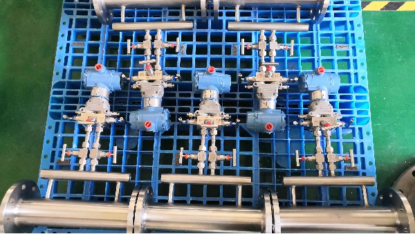 星空官方站网站-星空(中国)
楔形流量计发展以及优势