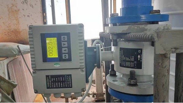 开封流量计厂家星空官方站网站-星空(中国)
可定制流量仪表