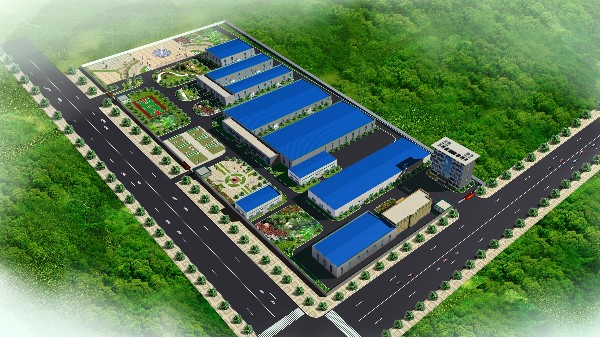 供热为何要使用超声波热量表分户计量？