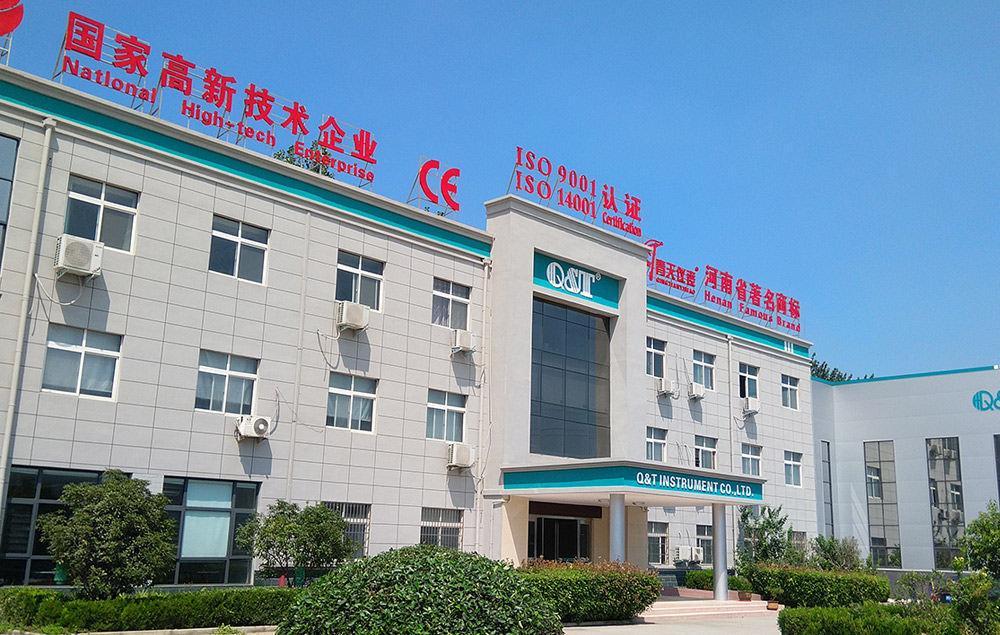 星空官方站网站-星空(中国)
