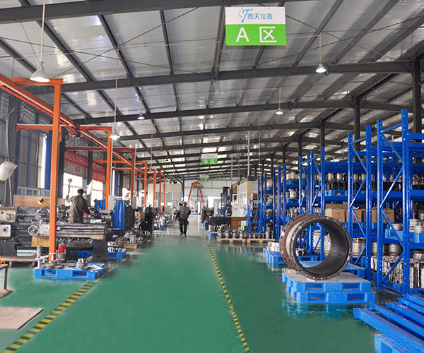 星空官方站网站-星空(中国)
