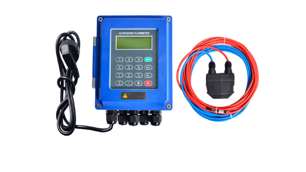 星空官方站网站-星空(中国)
超声波流量计