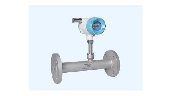 购买氮气流量计的过程中应该留意哪些问题？