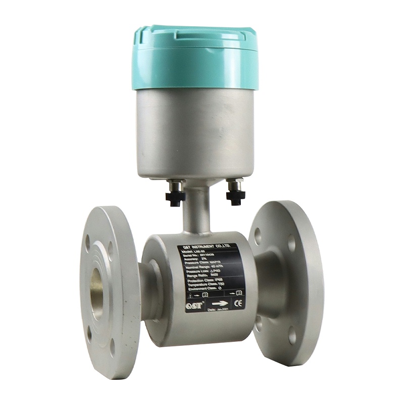 电磁水表-星空官方站网站-星空(中国)
