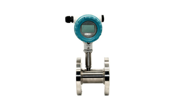 星空官方站网站-星空(中国)
液体涡轮流量计类型介绍