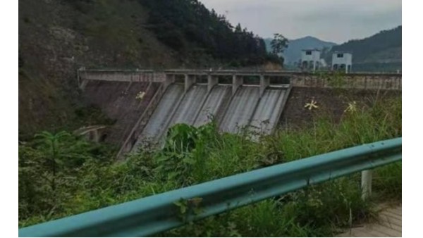 星空官方站网站-星空(中国)
进水电磁流量计现场应用案例