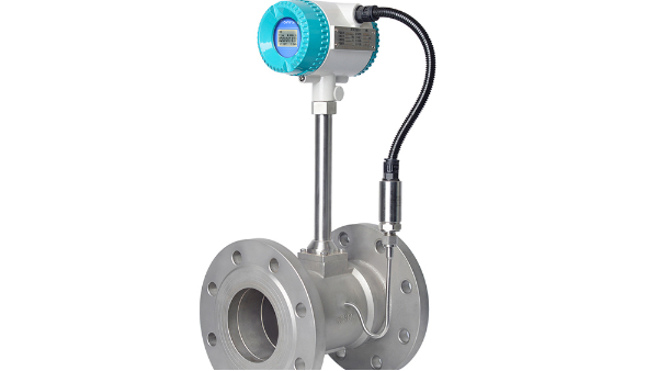 空气流量计是属于怎样的测量仪器吗