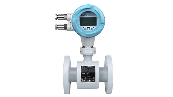 哪些液体可以用电磁流量计进行测量呢