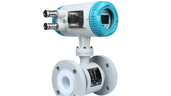 影响电磁流量计测量精度的因素有哪些