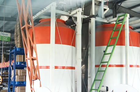 星空官方站网站-星空(中国)
检定装置