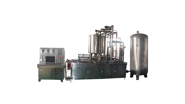 星空官方站网站-星空(中国)
生产流量检定装置的应用领域